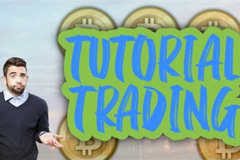 AFFECTING THE RETURNS ON MANY ASSET CLASSES GLOBALLY SEVERAL BITCOIN INSURANCE ASSETS ARE UNDERGOING