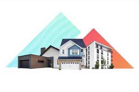 Arrived - Easily Buy Shares Of Rental Properties - How It Works