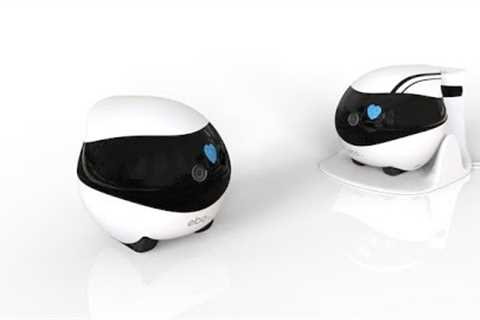 7 Superb Gadgets And Inventions | You Can Buy Now