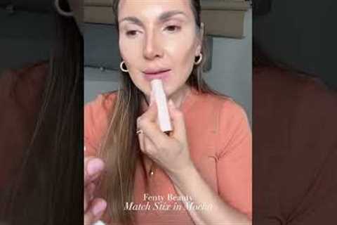 Sunset eye makeup tutorial #shorts