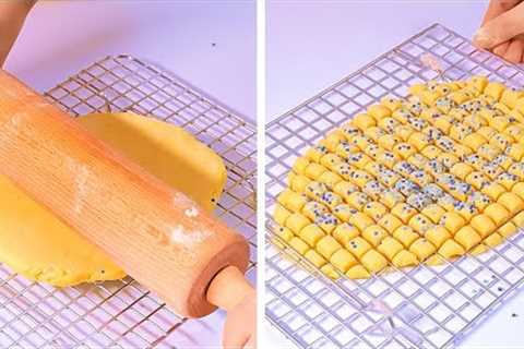 TIMELESS HACKS TO SPICE UP YOUR COOKING ROUTINE