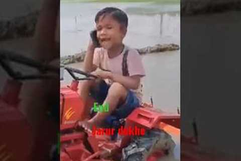 #short #viral #video #youtube #shorts #enjoy #videos