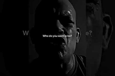 3 QUESTIONS THAT WILL CHANGE YOUR LIFE - Motivational Speech