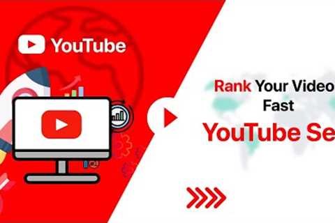 HOW TO RANK YOUTUBE VIDEOS FROM 1 TO 10 | YOUTUBE SEO | EASY FAST RANKING