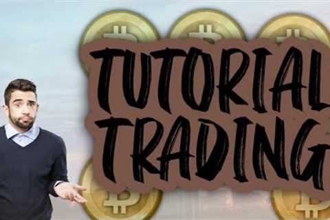 SELLING CRYPTOCURRENCIES  SIMILARLY BITCOIN INSURANCE ONE CAN OPT FOR A STOP ORDER BITCOIN INSURANCE