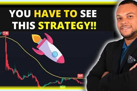 Forex Trading Strategies for Small Accounts - EP 3