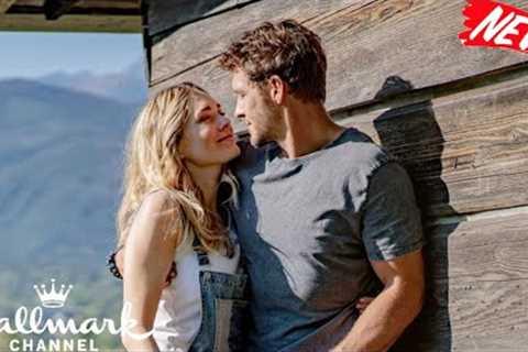 The Beauty of Love 2023 - Best Hallmark Romance Movies - New Holidays Movies 2023