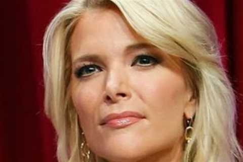 Megyn Kelly and Celebrities Absolutely Are Not Suitable