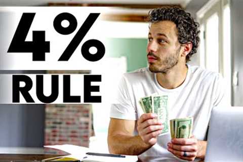 How To Invest For Beginners: 7 Simple Rules