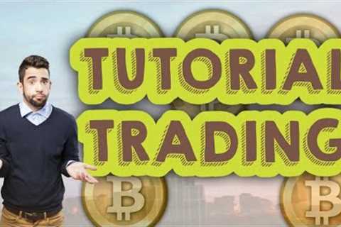 IN SIMPLE WORDS, BLOCKCHAIN BITCOIN INSURANCE CRYPTO IN THE CONTEXT OF CRYPTOCURRENCY IS A DIGITAL