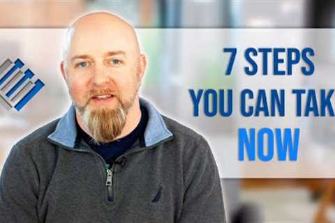 How to Create a Financial Plan
