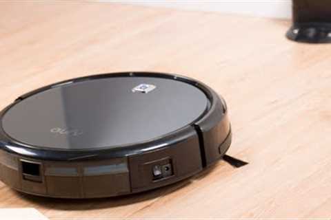 6 Mind blowing tech gadgets 2022 | on Amazon