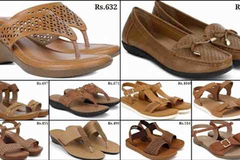 BATA SHOES DESIGN 2022 ONLINE FOOTWEAR SHOPPING FOR LADIES