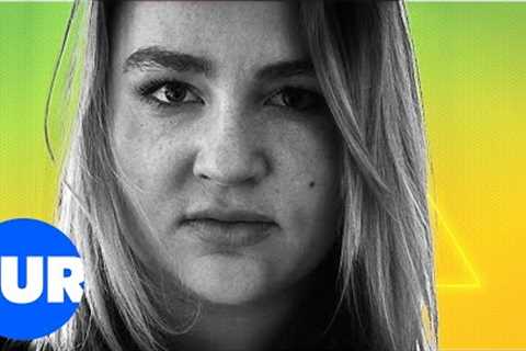 This Is The Actress Who Imagined A Relationship With Alec Baldwin | Our History