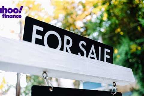 Housing: What to know before buying a home in 2023
