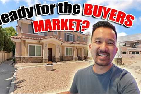 Real Advice for First Time Home Buyers in Southern California for 2022 Real Estate Market SHIFT