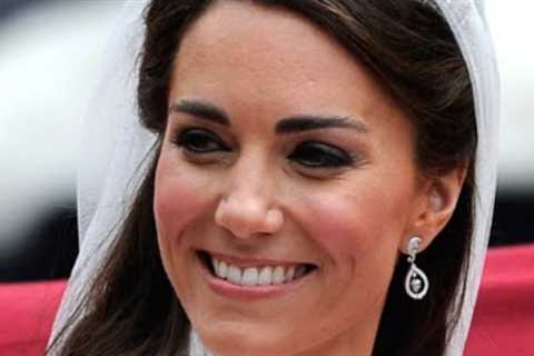 This is the Exorbitant Money A-List Celebrities Have Spent on Their Weddings