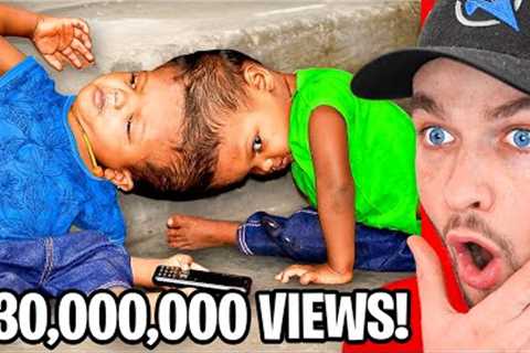 World's *MOST* Viewed YouTube Shorts! (NEWEST VIRAL CLIPS)