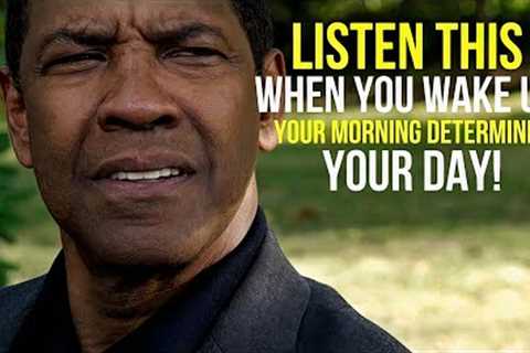 How to Find Yourself Again - Best Motivational Video 2020