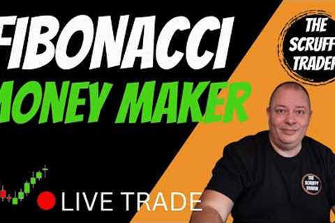 HOW TO DAY TRADE GBPUSD Forex Pair BIG PROFIT