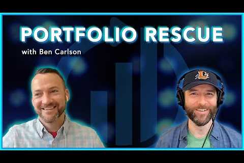 Is Whole Life Insurance Ever Worth It? | Portfolio Rescue 61