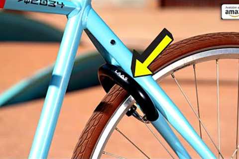 7 COOL GADGETS ▶ YOU CAN BUY ONLINE‼️
