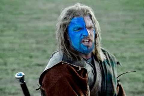 WrestleMania 21 movie trailers parodies: WWE Playlist