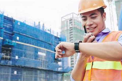 Thoughtful Career Exploration | Education Outreach