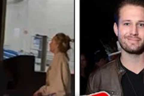 The Top 10 Most Toxic Couples who Will Not Stop Reuniting