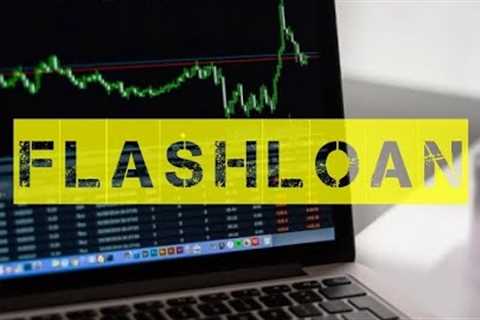 NEW FLASH LOAN in Crypto ! No risk, All Reward ! + Yield Farming HACK !EARN FREE BNB IN 1 minute#bnb