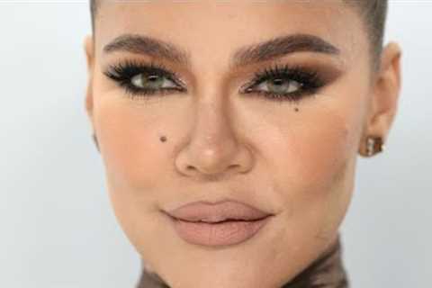 Kardashian Rumors that Turned out To Be True