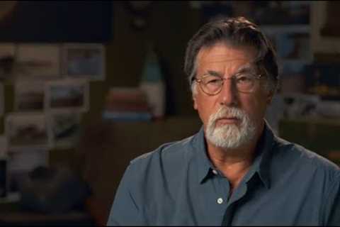 The Curse of Oak Island - Season 10 Episode 10 -The Blob- 🎬January 25, 2023 FULL EPISODE