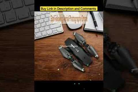 Gps Following Aerial Photography Drone #gpsdrone #gps #dronevideo #drone #dronephotography  #shorts