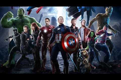 New Latest hollywood movie live streaming  new action hollywood movie live full hd live movie  2023