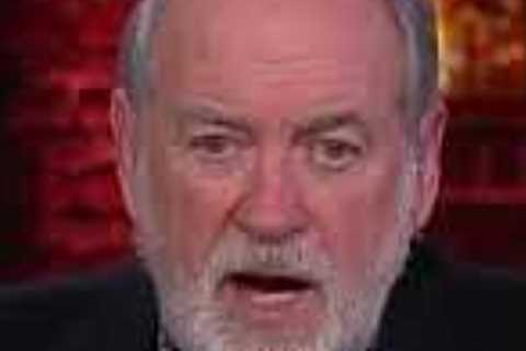 America WON'T Push Back? Or Is It That Joe Biden CAN'T Push Back? | Live with Mike | Huckabee Shorts