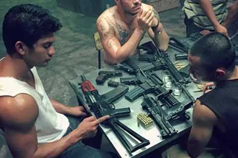 Best Action Movies 2022 🔥🔥 Hollywood Action Movies 🔥🔥 Action Movies