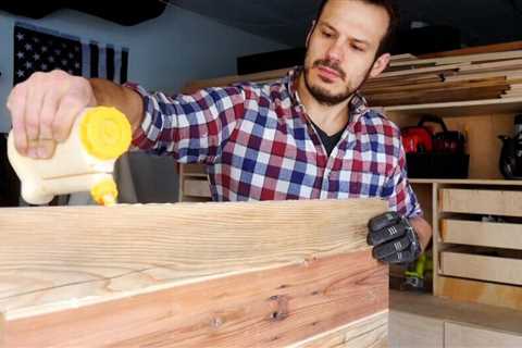 See What's New at At Home with Family Handyman.