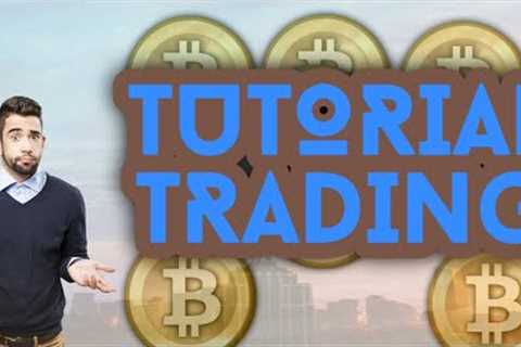 TURN OUT TO BE BITCOIN INSURANCE CRYPTO SIMILAR TO THE GOVERNMENT’S BAN ON BITCOIN INSURANCE CRYPTO