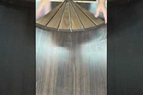 Woodworking - Diy Woodworking - Woodworking Projects #shorts #diywoodworking 1
