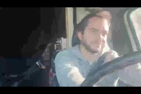 🔴 RV Inspection pt 3 [$3TTS/$5MEDIA]