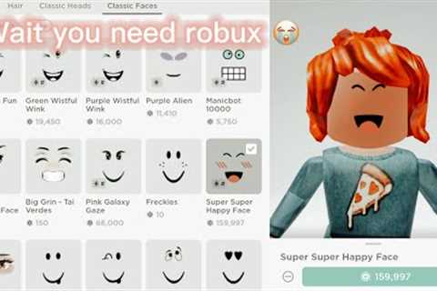POV: Noobs first shopping spree- 😱🤩🤑