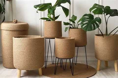 Amazing Wood projects to decor your home| Woodworking ideas