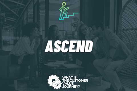 Ascend