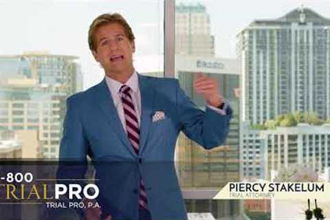 How Do Personal Injury Lawyers Calculate Settlement?