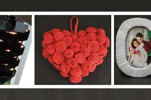 3 Handmade Birthday Gifts for Best Friend | Easy Birthday Gift Ideas in Lockdown | Craft Ideas