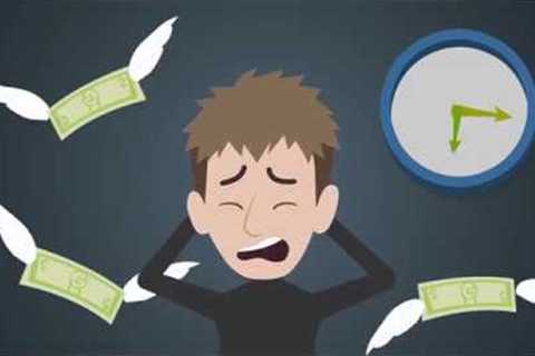 Hobby Economics, Examples/Ideas Included: Are Hobbies a Waste of Time or Good For You?