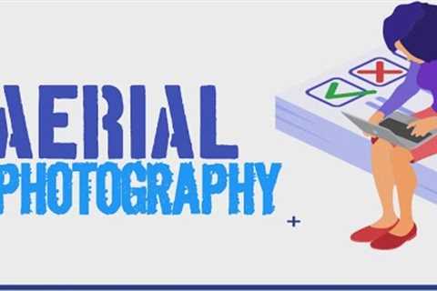 Aerial photography| GATE| Geomatics Engineering