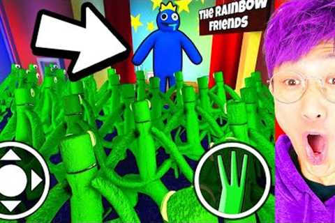 The ULTIMATE App Game Marathon Video You NEED To Watch!!! *4 HOURS OF FUN*