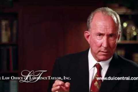 How do I find a good DUI defense attorney?