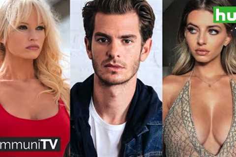 Top 5 Hulu TV Series of 2022